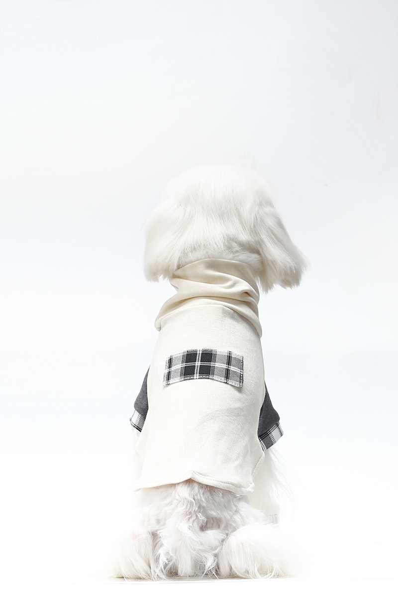 Heritage British Cape